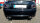 Magnaflow Endschalldämpfer Mercedes SLK R171