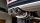 Magnaflow Endschalldämpfer BMW E46 Compakt 316ti 318ti